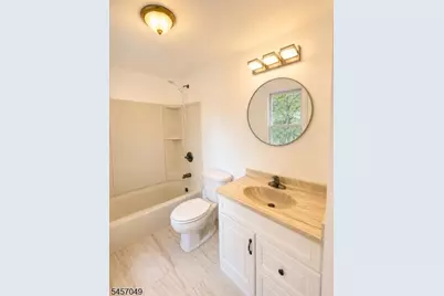 22 Sunset Ter, Mount Arlington, NJ 07856 - Photo 6
