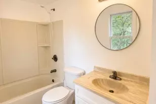 22 Sunset Terrace, Mount Arlington, NJ 07856 - Photo 6
