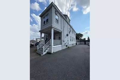 386 Washington St, Orange, NJ 07050 - Photo 2