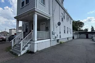 386 Washington St, Orange, NJ 07050 - Photo 2