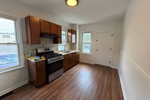 386 Washington St, Orange, NJ 07050 - Photo 8