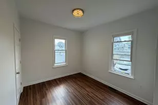 386 Washington St, Orange, NJ 07050 - Photo 12