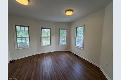 386 Washington St, Orange, NJ 07050 - Photo 6
