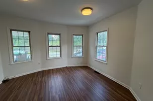 386 Washington St, Orange, NJ 07050 - Photo 6