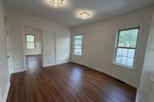 386 Washington St, Orange, NJ 07050 - Photo 4