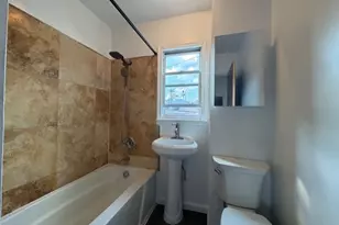 386 Washington St, Orange, NJ 07050 - Photo 10