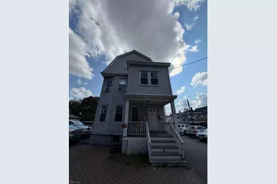 386 Washington St, Orange, NJ 07050 - Photo 1