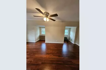 159 Ridge Ave #2, Bloomfield, NJ 07003 - Photo 12