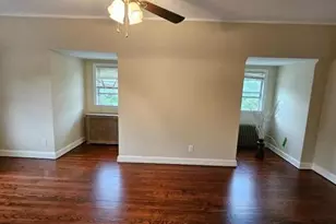 159 Ridge Ave, Bloomfield, NJ 07003 - Photo 12