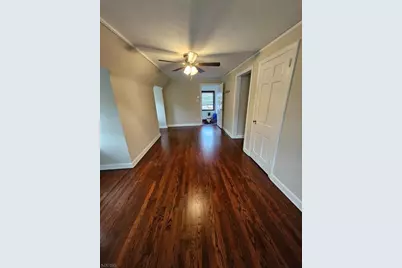 159 Ridge Ave #2, Bloomfield, NJ 07003 - Photo 2