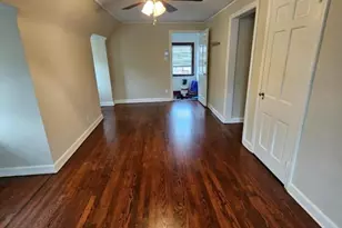 159 Ridge Ave, Bloomfield, NJ 07003 - Photo 2