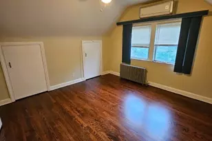 159 Ridge Ave, Bloomfield, NJ 07003 - Photo 10