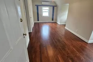 159 Ridge Ave, Bloomfield, NJ 07003 - Photo 1