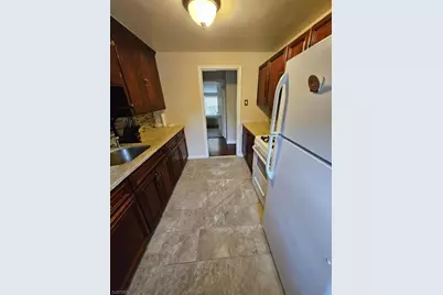 159 Ridge Ave #2, Bloomfield, NJ 07003 - Photo 8
