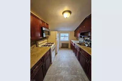 159 Ridge Ave #2, Bloomfield, NJ 07003 - Photo 4