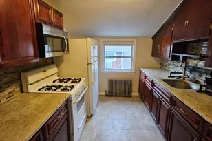 159 Ridge Ave, Bloomfield, NJ 07003 - Photo 4