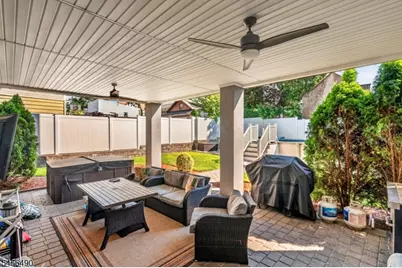 12 Washington Pl, Garfield, NJ 07026 - Photo 22