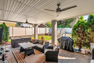 12 Washington Pl, Garfield, NJ 07026 - Photo 22
