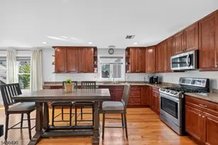 12 Washington Pl, Garfield, NJ 07026 - Photo 10