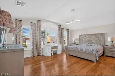12 Washington Pl, Garfield, NJ 07026 - Photo 12