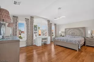 12 Washington Pl, Garfield, NJ 07026 - Photo 12