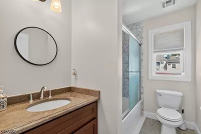 12 Washington Pl, Garfield, NJ 07026 - Photo 18