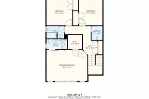 12 Washington Pl, Garfield, NJ 07026 - Photo 30