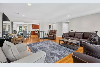 12 Washington Pl, Garfield, NJ 07026 - Photo 4