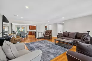 12 Washington Pl, Garfield, NJ 07026 - Photo 4