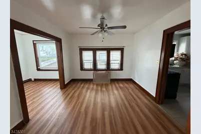 13 Maple St #2, West Orange Township, NJ 07052 - Photo 2