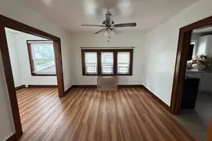13 Maple St, West Orange Township, NJ 07052 - Photo 2
