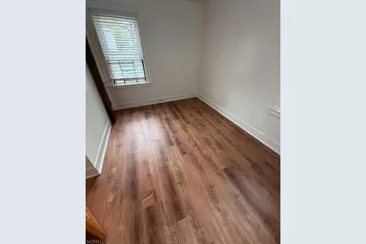 13 Maple St #2, West Orange Township, NJ 07052 - Photo 4