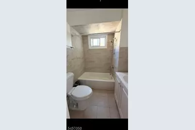 13 Maple St #2, West Orange Township, NJ 07052 - Photo 6