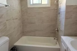 13 Maple St, West Orange Township, NJ 07052 - Photo 6