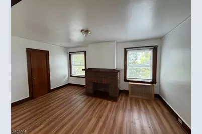 13 Maple St #2, West Orange Township, NJ 07052 - Photo 1