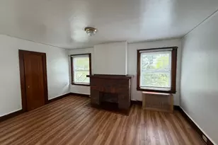13 Maple St, West Orange Township, NJ 07052 - Photo 1