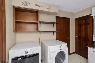 20 Mountain View Dr, Wantage, NJ 07461 - Photo 24