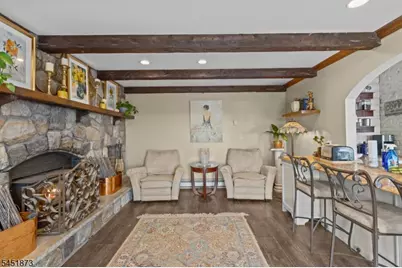 20 Mountain View Dr, Wantage, NJ 07461 - Photo 20