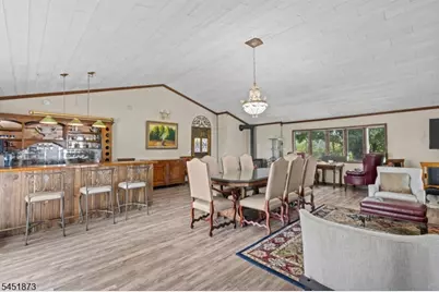 20 Mountain View Dr, Wantage, NJ 07461 - Photo 22