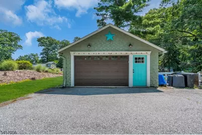 43 Maxim Dr, Hopatcong, NJ 07843 - Photo 30