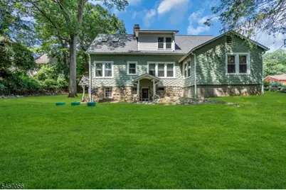 43 Maxim Dr, Hopatcong, NJ 07843 - Photo 32