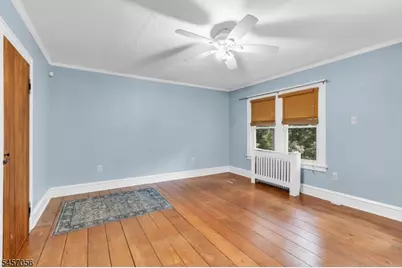 43 Maxim Dr, Hopatcong, NJ 07843 - Photo 8
