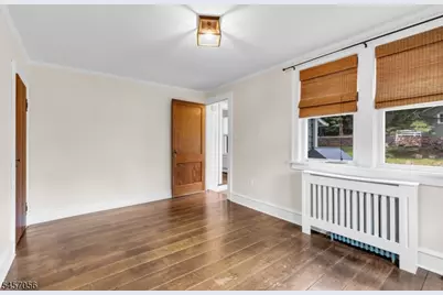 43 Maxim Dr, Hopatcong, NJ 07843 - Photo 12