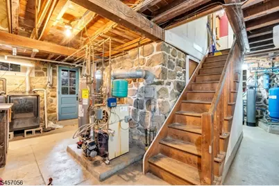43 Maxim Dr, Hopatcong, NJ 07843 - Photo 26