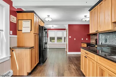 43 Maxim Dr, Hopatcong, NJ 07843 - Photo 16