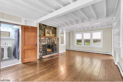 43 Maxim Dr, Hopatcong, NJ 07843 - Photo 6