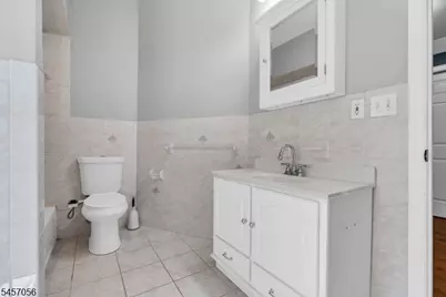 43 Maxim Dr, Hopatcong, NJ 07843 - Photo 22