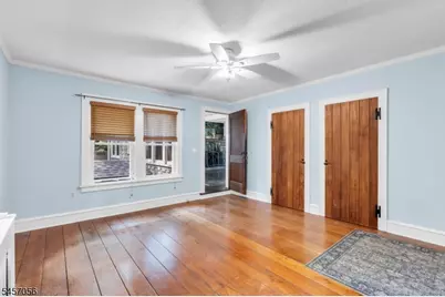 43 Maxim Dr, Hopatcong, NJ 07843 - Photo 10
