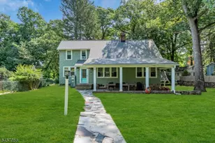 43 Maxim Dr, Hopatcong, NJ 07843 - Photo 1