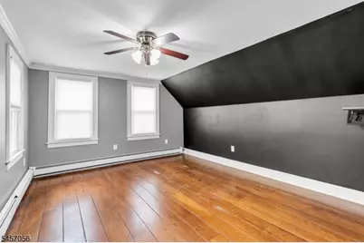 43 Maxim Dr, Hopatcong, NJ 07843 - Photo 24